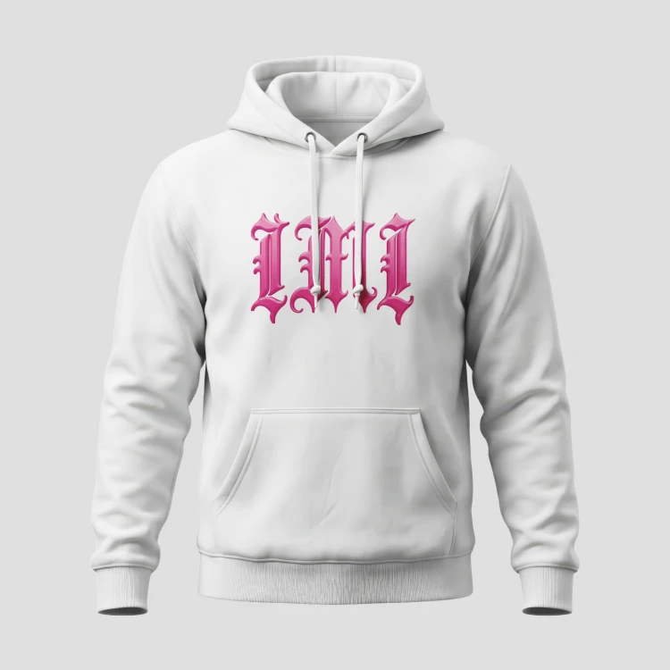 bluza_imi_3_white.jpg