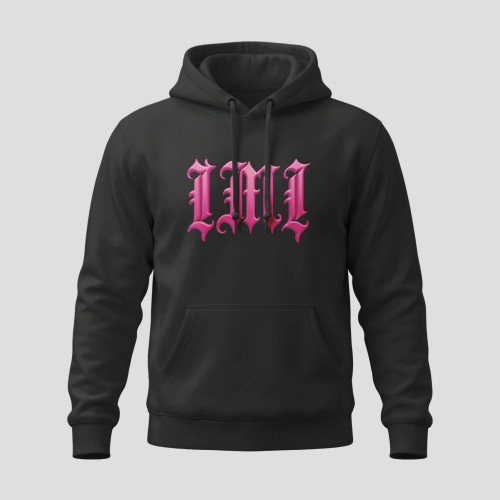 bluza_imi_3_black.jpg