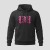 bluza_imi_3_black.jpg