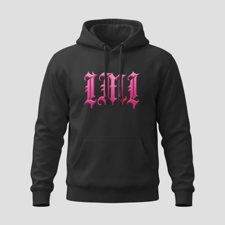 bluza_imi_3_black.jpg