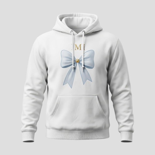 bluza_imi_4_white.jpg