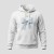 bluza_imi_4_white.jpg