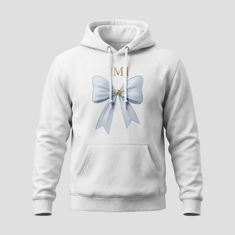 bluza_imi_4_white.jpg
