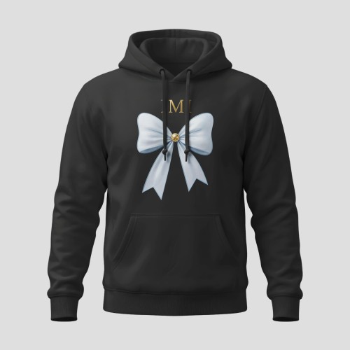 bluza_imi_4_black.jpg