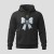 bluza_imi_4_black.jpg
