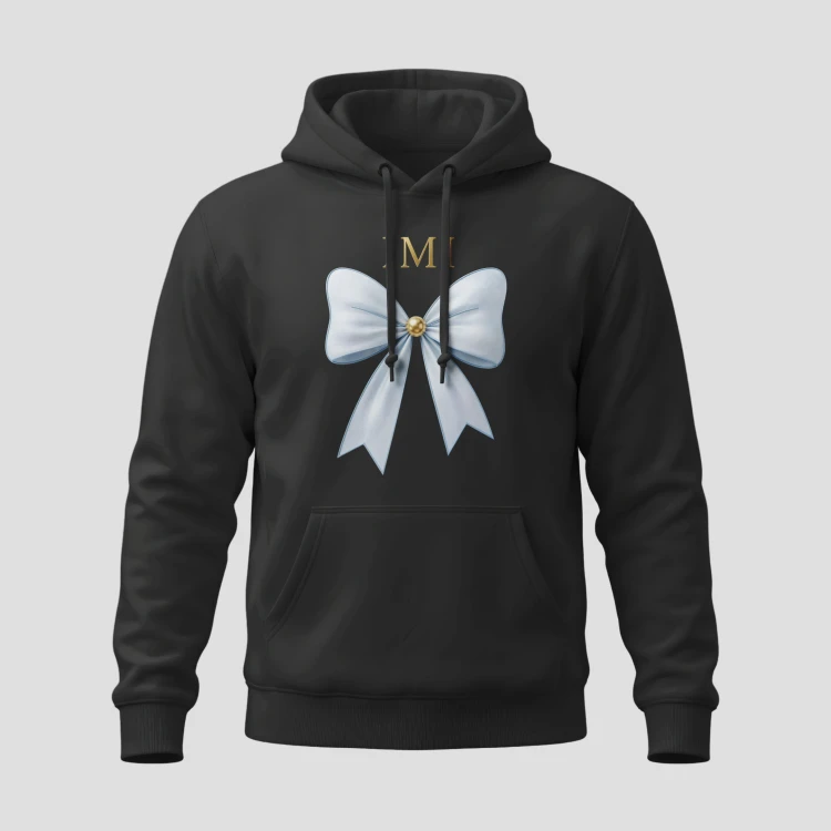 bluza_imi_4_black.jpg