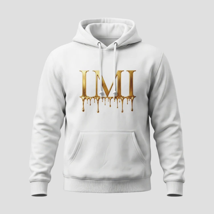 bluza_imi_7_white.jpg