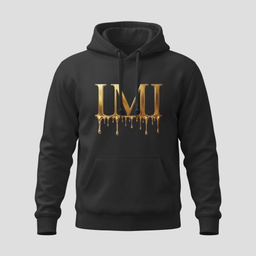 bluza_imi_7_black.jpg