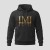 bluza_imi_7_black.jpg