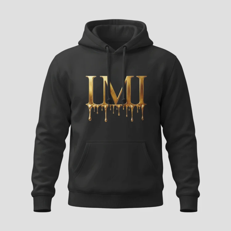 bluza_imi_7_black.jpg