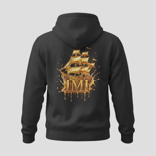 bluza_imi_5_back_black.jpg