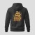 bluza_imi_5_back_black.jpg