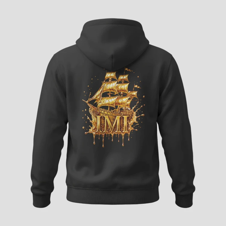 bluza_imi_5_back_black.jpg