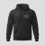 bluza_imi_5_front_black.jpg