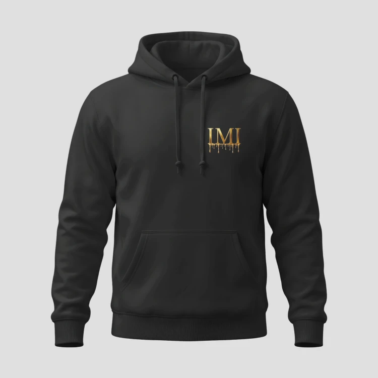 bluza_imi_5_front_black.jpg