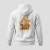 bluza_imi_5_back_white.jpg