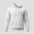 bluza_imi_5_front_white.jpg