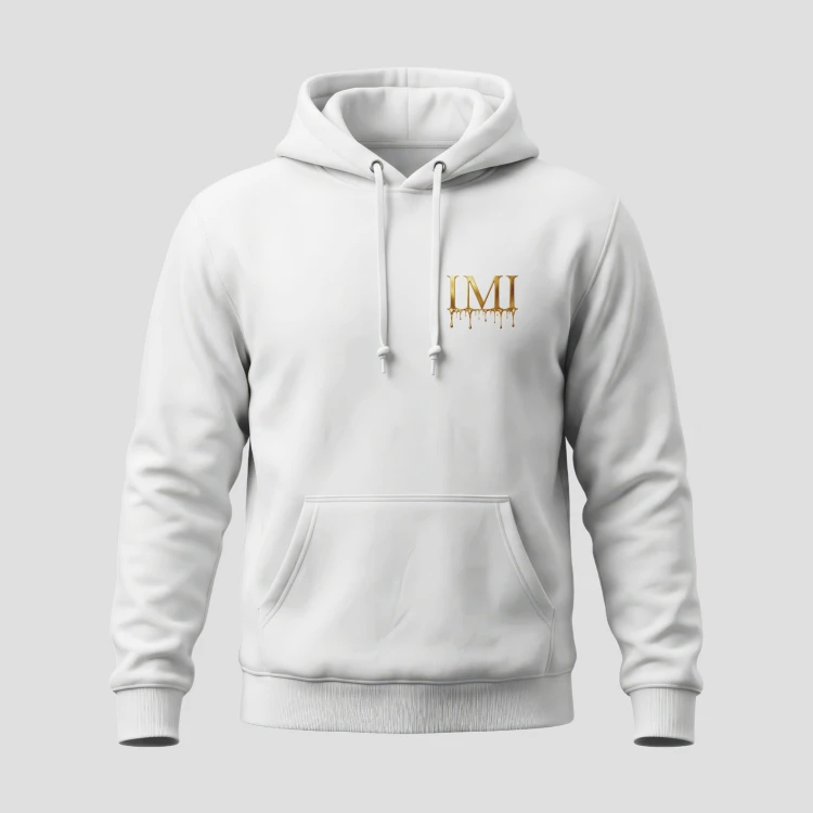 bluza_imi_5_front_white.jpg