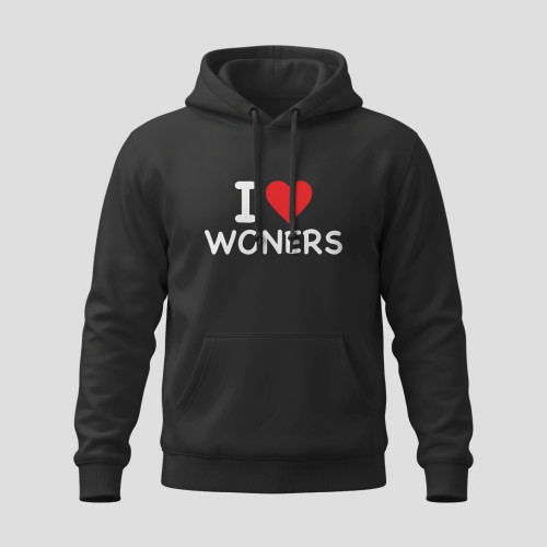 bluza_i_love_woners_black.jpg