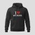 bluza_i_love_woners_black.jpg
