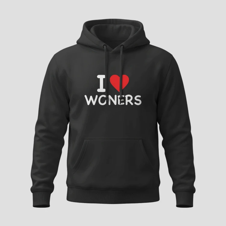 bluza_i_love_woners_black.jpg
