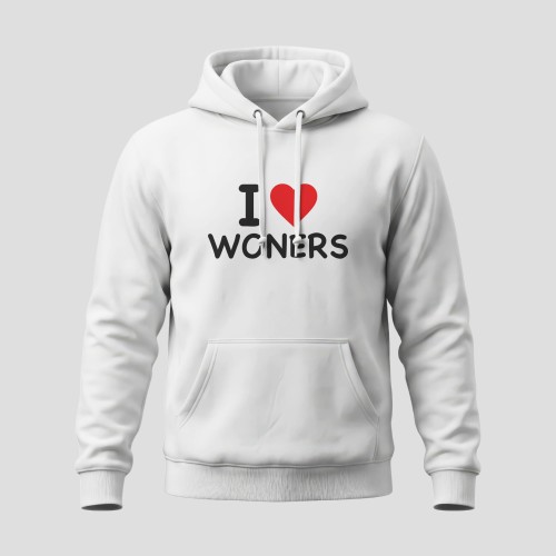 bluza_i_love_woners_white.jpg
