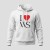 bluza_i_love_ws_white.jpg