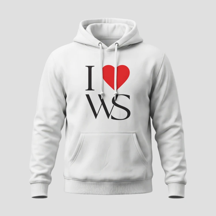bluza_i_love_ws_white.jpg