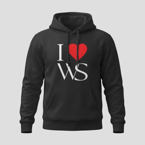 bluza_i_love_ws_black.jpg