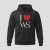 bluza_i_love_ws_black.jpg