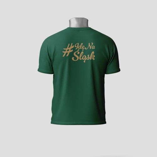 koszulka_ide_na_slask_3_tyl.jpg