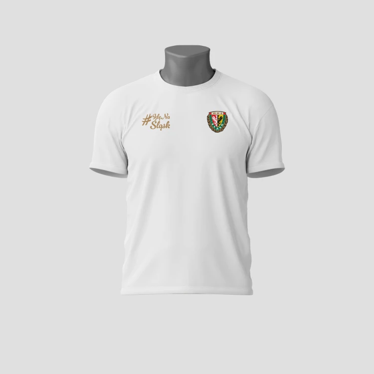 koszulka_ide_na_slask_4_front.jpg