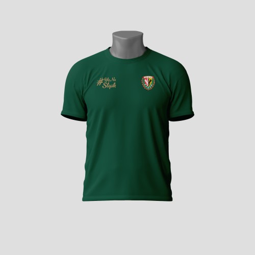 koszulka_ide_na_slask_3_front.jpg