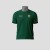 koszulka_ide_na_slask_3_front.jpg