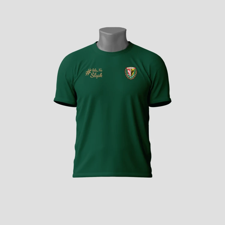 koszulka_ide_na_slask_3_front.jpg