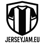 jerseyjam.eu - strona główna
