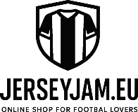 jerseyjam.eu - strona główna