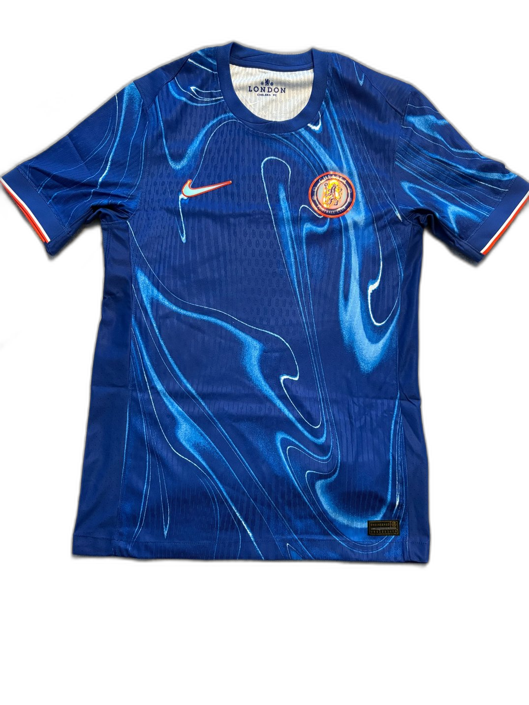 ChelseaHomeJersey2425